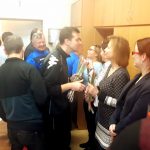 53673343_568865323610285_7751868811921326080_n