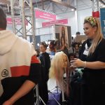 53803629_351388012162566_7673696356979965952_n