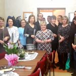 53845631_412909775943899_152595300354097152_n