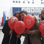 53877632_1038361309684490_8904556137731325952_n