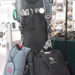 54206220_1763668050399525_8493021532593848320_n