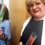 54255222_421405398608494_4837873440209764352_n