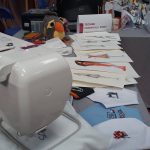 54415989_2283580571706012_8072038484736475136_n