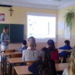 54434581_1760442887389779_7792616940479971328_n-1