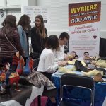 54434999_560597887763402_556633675731566592_n