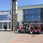 54435459_423057278439497_4732441699719053312_n