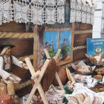 54435994_335126670340610_7866859315661897728_n