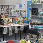 54514765_258196431785660_7964166807684644864_n