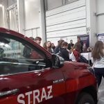 54515525_845766302426331_7195191185789419520_n