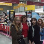 54516226_384871842350899_9216827069336387584_n