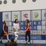 54517339_593691477798869_7836470424882905088_n