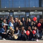 54517736_641214212998960_3026317833177923584_n