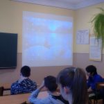 54518755_378175709684798_3353384669419667456_n