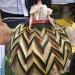 54518921_628074557617050_8434369038292877312_n