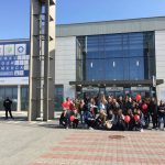 54519307_388486358656553_3253101486615298048_n