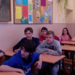 54519592_340422133482678_3535896856531828736_n