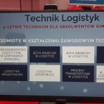 54519756_422881645145869_7108792365237665792_n