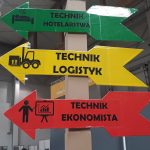 54520040_638216026632645_2135606482878595072_n