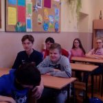 54520465_398596874293021_6896092291815964672_n