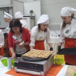 54521550_2246560992265623_887129631042306048_n