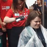 54521795_302790093746351_7716305211400126464_n