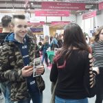 54523085_767172740335586_913304759471964160_n