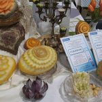 54523575_288789365344859_7935700150993813504_n