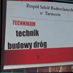 54523843_813318065713930_476226635205443584_n