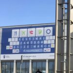 54524567_574924439666283_4231390329636388864_n