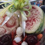 54524639_2261001060628047_391079527037534208_n