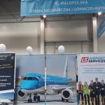 54524941_1412309382243726_3759558176119193600_n