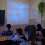 54525279_303463157013301_8390128439897620480_n