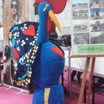 54526055_620173091780379_9170418650622984192_n