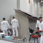 54728465_557385098081912_4454448923578204160_n