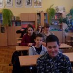 54728528_1818084284962965_7472803810079932416_n