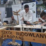 54728965_652426971865831_1177381180148809728_n