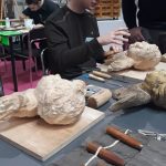 54798113_519890478539631_1993017966697906176_n