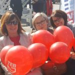 54798154_628240884292385_8689492075655200768_n