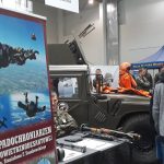 54800146_2271201436256602_9192679972924293120_n