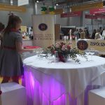 55244495_370019197059464_144525877143666688_n