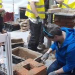 55446984_1203114263180339_3060793771886116864_n