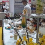 55448571_1962588857197687_5471703187377356800_n