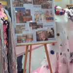 55503372_2140113799542655_5909359109299240960_n