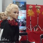 55508129_472003986669892_3378652859670200320_n