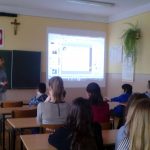 55519591_279911516239994_1508869457588518912_n