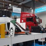 55529842_1954683264661049_9148923138170421248_n