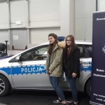 55554493_1860653867371979_4095915121111465984_n