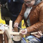 55559479_839616833048485_597650334235492352_n