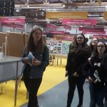 55614033_607906639621382_2362393920182157312_n