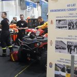 55614075_1117244611769340_4373455319368466432_n